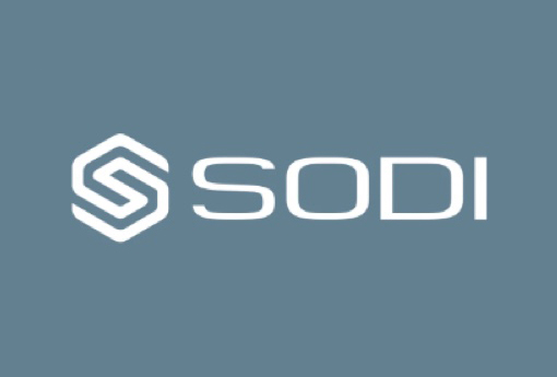 Sodi