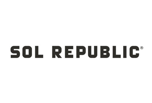 Sol Republic