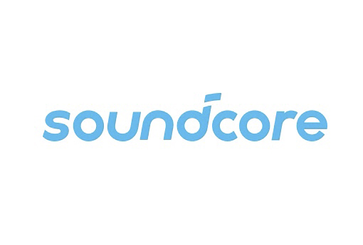 Soundcore