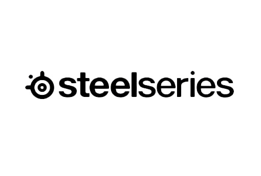 Steelseries