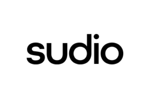 Sudio