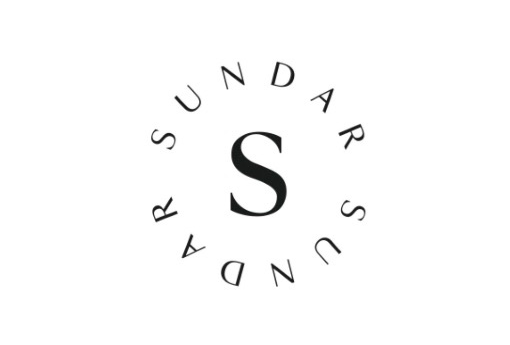 Sundar