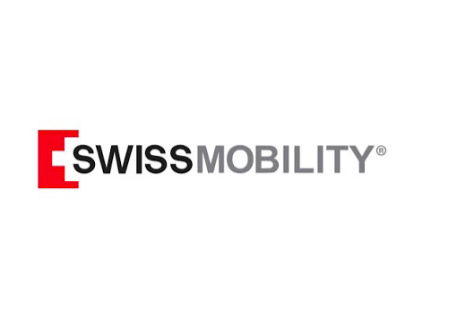 Swissmobility