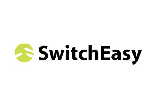 Switcheasy
