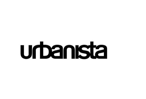 Urbanista