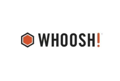 Whoosh