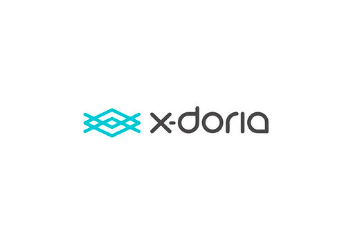 Xdoria
