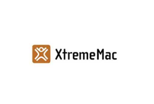 Xtreme Mac