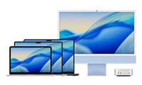 Mac