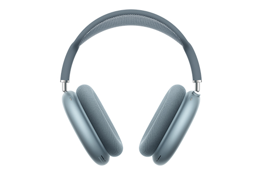 item AirPods Max 2