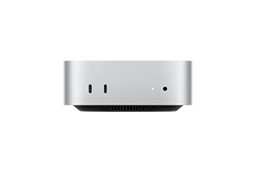 item Mac Mini
