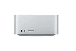 item Mac Studio