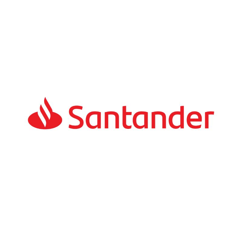 SANTANDER 