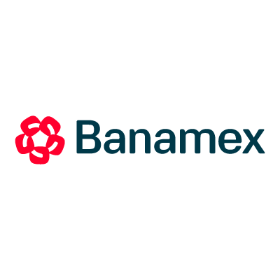 bank-img 2