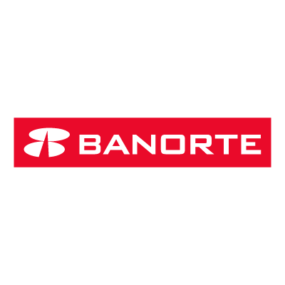 bank-img 1