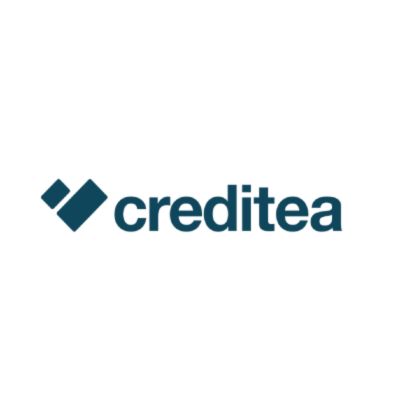 Creditea Pay