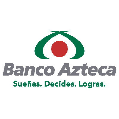 Banco Azteca