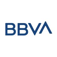 BBVA