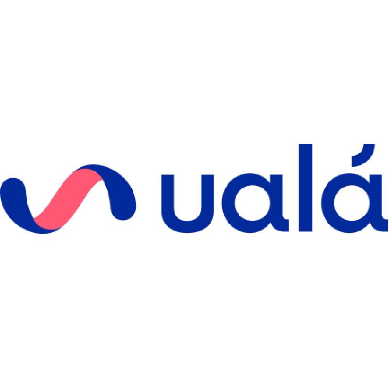 UALA