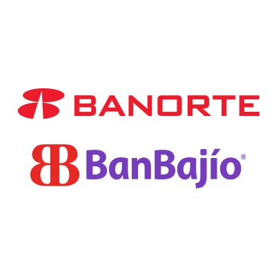 BANBAJIO-BANORTE