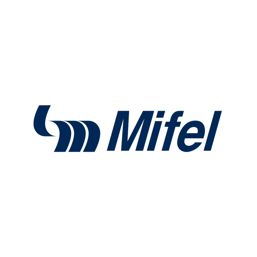 Mifel