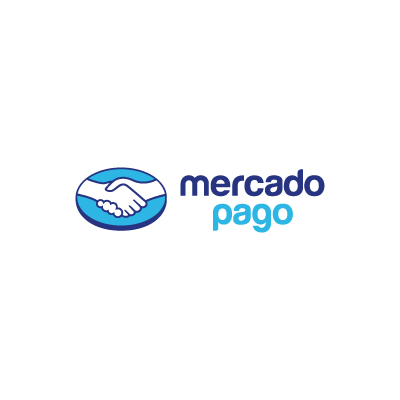 Mercado Pago 