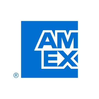 AMEX 