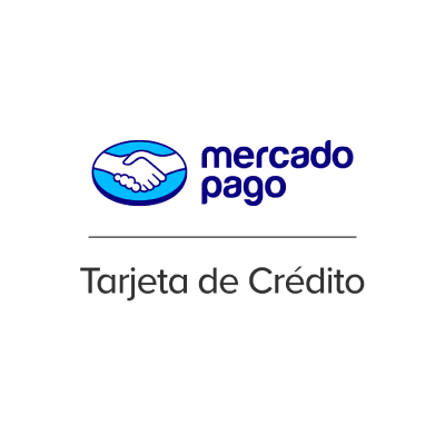 Mercado Pago Tarjeta de Crédito