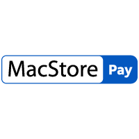 MS Pay