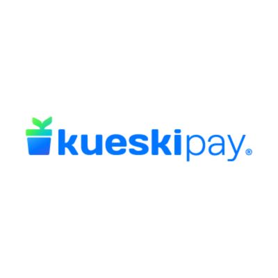 Kueski Pay