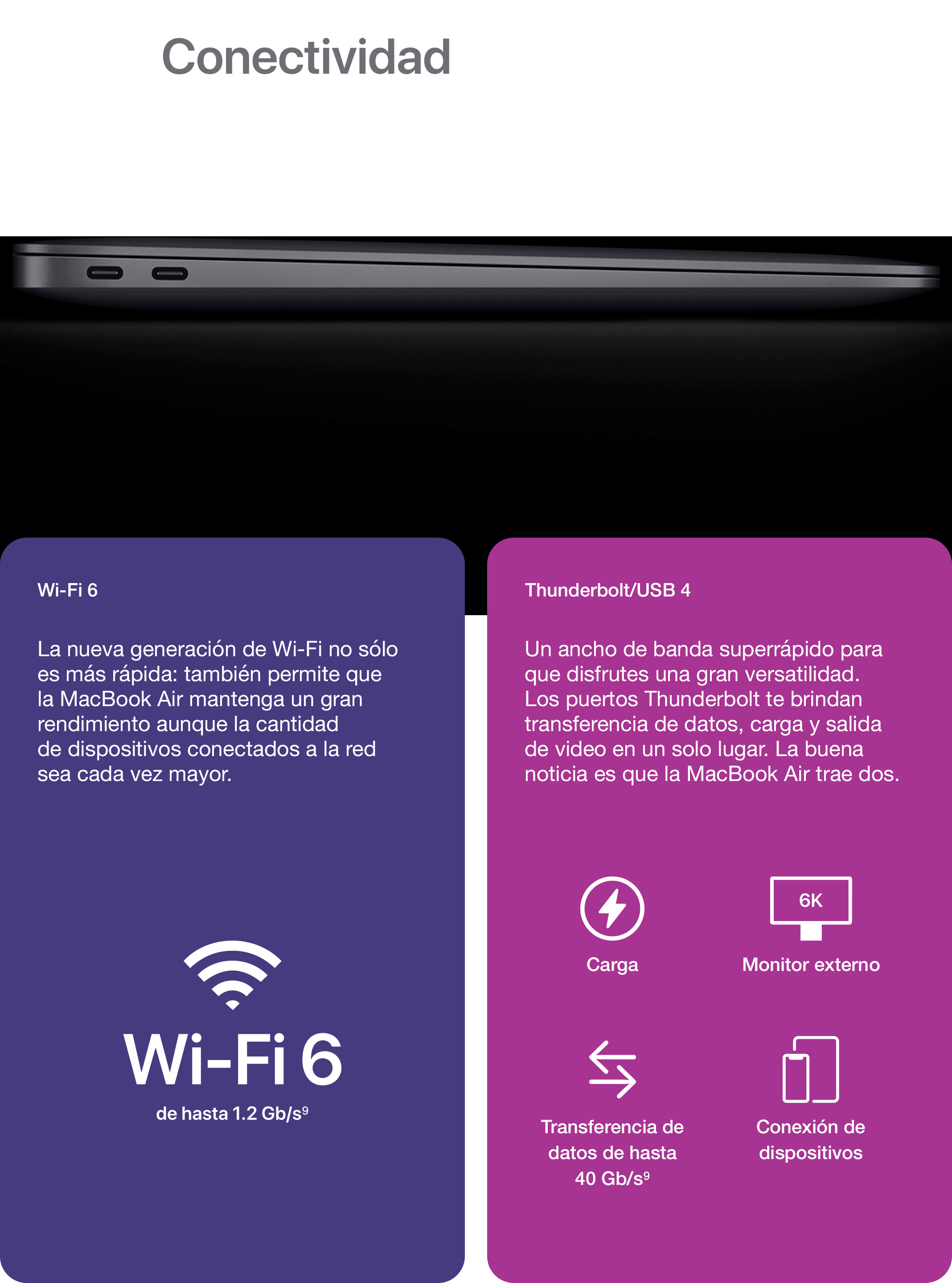 M1-MacBookAir