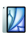 iPad Air de 11” (M4)