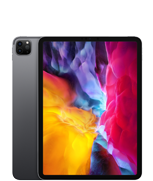 iPad Pro de 11” (2.ª generación)