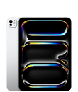 iPad Pro de 11” (M5)