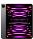 iPad Pro de 12.9” (6.ª generación)