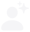 AirPods 4ta Gen