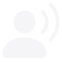 AirPods 4ta Gen