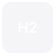 AirPods Pro 2da Gen