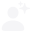 AirPods Pro 2da Gen
