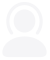 AirPods Pro 2da Gen