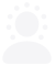 AirPods Pro 2da Gen
