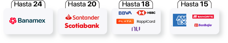bancos