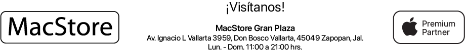footer