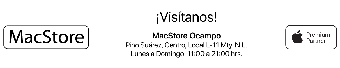 footer