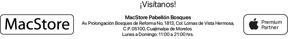 footer