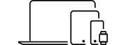 devices