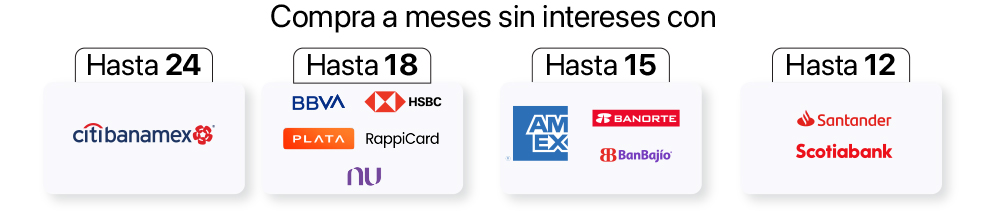 msi