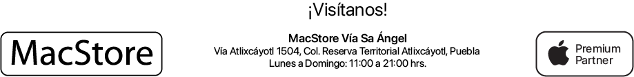 footer