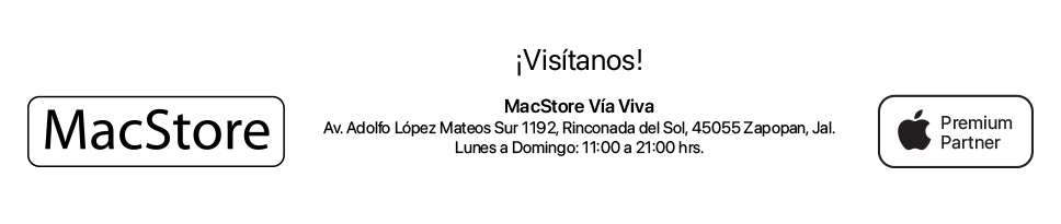 footer