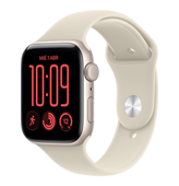 Apple Watch SE 3